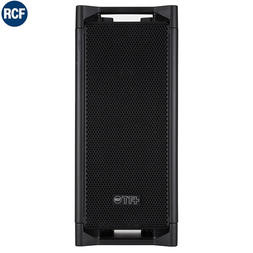 Loa RCF TT 051-A II
